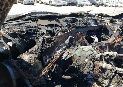 2007 Chevrolet Silverado C1500 Crew Cab из США, поврежденный, VIN 2GCEC13J371691689